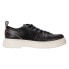 ფოტო #1 პროდუქტის HUGO Urian Oxford 10258969 Shoes