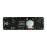 Фото #3 товара Audio side panel for Totem Mini Lab - TotemMaker TE-SP03-B