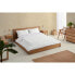 Duvet cover set Alexandra House Living Rita Beige Super king 3 Pieces