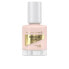 Фото #1 товара MIRACLE PURE nail polish #205-nude rose 12 ml