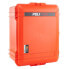 Фото #5 товара Аудиоплеер Peli 1637 Air Foam Orange