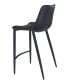 Фото #4 товара Magnus Bar Chair, Set of 2