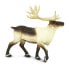 Фото #2 товара Фигурка Safari Ltd Reindeer Figure North American Wildlife Collection (Коллекция североамериканской дикой природы)