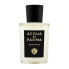 Фото #1 товара Acqua Di Parma Osmanthus Eau de Parfum