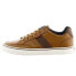 LEVI´S FOOTWEAR Turner 2.0 trainers