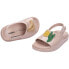 ფოტო #5 პროდუქტის MELISSA Mini Cloud + Tarsila Do Amaral Slides