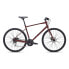 MARIN Fairfax 2 Acera 2023 bike