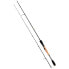 Фото #1 товара FOX RAGE Terminator Ultralight spinning rod