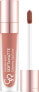 Фото #1 товара Flüssiger Lippenstift - Golden Rose Soft & Matte Creamy Lip Color 104