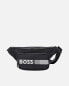 Фото #4 товара Hugo Boss Catch 2.0 MS - Gürteltasche