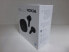 Słuchawki Nokia Nokia GO EARBUDS2+ Black TWS-122