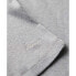 Фото #5 товара Футболка мужская Superdry Essential Lace Trim короткий рукав с V-образным вырезом