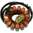 Фото #2 товара RICKs MOTORSPORT ELECTRIC OEM Kawasaki 21-234 Stator