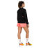 PUMA Ultraweave S Woven 3´´ Shorts