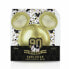 Фото #1 товара Крем для рук Mad Beauty Gold Mickey's (18 ml)