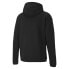 Фото #5 товара [598033-01] Mens Puma MAPM Mercedes Sweat Jacket