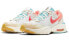 Nike Air Max Fusion "Spring Festival" DJ0034-161