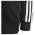 ADIDAS Essentials 3 Stripes jacket