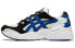 Asics Gel-BND 1021A145-101 Athletic Shoes