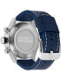 Фото #5 товара Наручные часы Guess Ladies' Watch (Ø 35 mm)