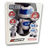 NINCO Glob Radio Control Robot