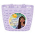 DISNEY Wish Front Basket