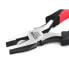 Фото #4 товара STEIN Universal pliers top 180 mm