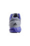 Фото #7 товара Кроссовки мужские Adidas Lite Pacer в лиловом цвете