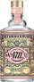 Фото #1 товара Унисекс парфюмерия 4711 Магнолия - EDC