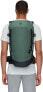 Фото #8 товара Mammut Unisex Backpack