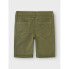 Фото #2 товара NAME IT Sofus Twiisak Shorts