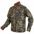 Фото #2 товара HART HUNTING Signus S2 Jacket