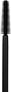 Фото #3 товара Cloud Mascara Dark Brown