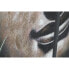 Фото #3 товара Набор из два картин Home ESPRIT Будда Восточный 160 x 3 x 120 cm