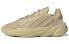 Фото #2 товара Обувь спортивная Adidas originals Ozelia GV7685
