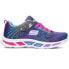 Skechers 10959LNVMT