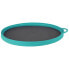 Фото #1 товара LIFEVENTURE Ellipse Flexi Collapsible Plate