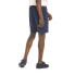Фото #2 товара Puma Tennis Piquet 8" Shorts Mens Size XXL Casual Athletic Bottoms 536810-06
