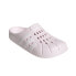 Фото #1 товара Adidas Adilette