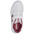 HUMMEL Camden trainers