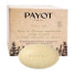 Фото #3 товара Масло массажное расслабляющее Payot Herbier Pain De Massage 50 г