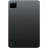 Фото #1 товара Планшет Xiaomi pad 6 11" 6 GB RAM 128 Гб Чёрный