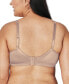 Фото #3 товара 18 Hour Ultimate Lift and Support Wireless Bra 4745