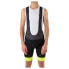 Фото #3 товара AGU Prime II Essential bib shorts