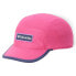 COLUMBIA Junior™ II Cachalot Cap