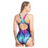 Фото #2 товара MADWAVE Aster Swimsuit