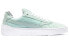 PUMA Cali Palm Spring CC 369272-01 Sneakers