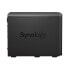 Фото #7 товара Synology DiskStation DS3622xs+ - NAS - Tower - Intel® Xeon® D - D-1531 - Black