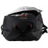 CRESSI Gorilla Pro 2.0 135L Gear Bag