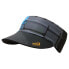 WIND X-TREME Peak cap